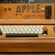Illustration for article titled Own an Apple I For a Cool Quarter Million